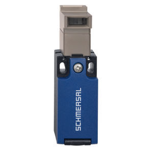 interruptor unipolar 1