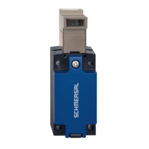 interruptor de seguridad 1