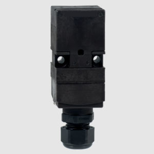 interruptor multipolar 1