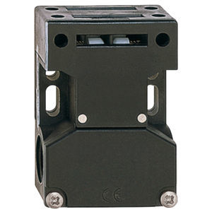 interruptor multipolar 1