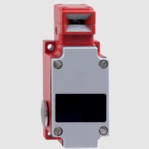 interruptor multipolar 1