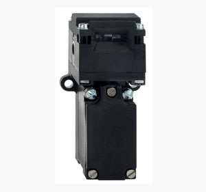 interruptor multipolar 1