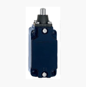 interruptor de posición IP65 1