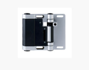 bisagra con interruptor de seguridad integrado 1