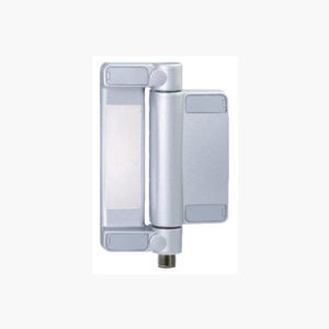 interruptor rotativo 1