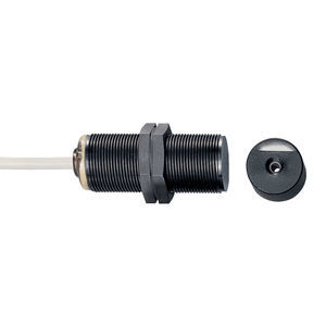 sensor de proximidad magnético 1