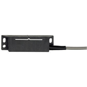 sensor de proximidad magnético 1