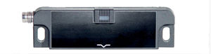 sensor de proximidad magnético 1