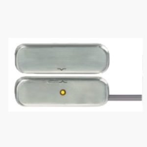 sensor de proximidad magnético 1