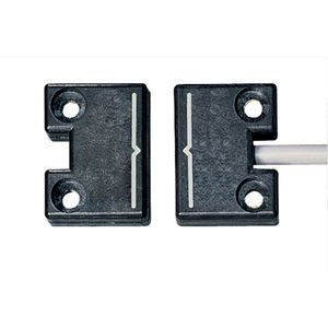 sensor de proximidad magnético 1