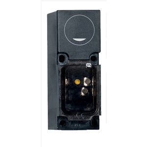 sensor de proximidad magnético 1