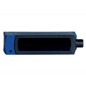 interruptor multipolar 1