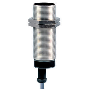 sensor de proximidad inductivo 1