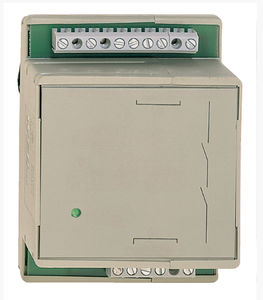relé de seguridad para interruptor de seguridad 1