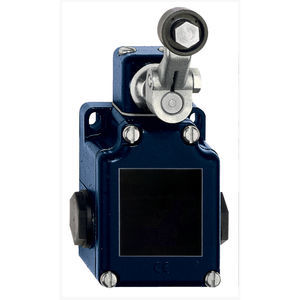 interruptor de posición IP65 1