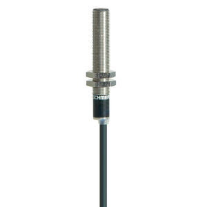 interruptor de proximidad reed 1