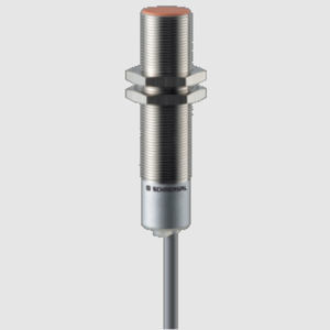 interruptor de proximidad inductivo 1