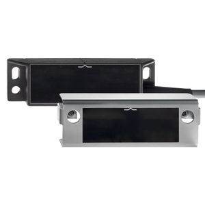 sensor magnético de seguridad 1