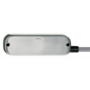 sensor magnético de acero inoxidable 1