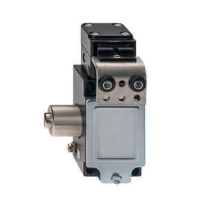 interruptor multipolar 1
