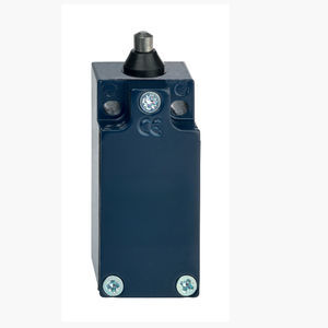 interruptor de posición ATEX 1