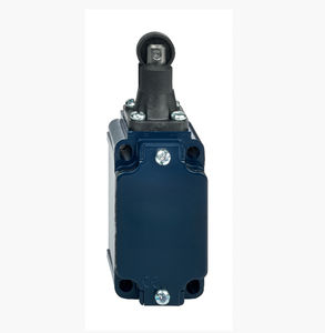 interruptor de posición ATEX 1