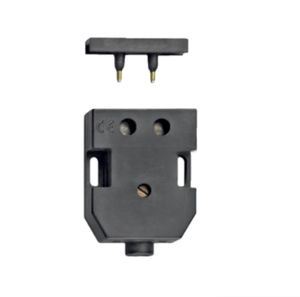 contacto eléctrico IP20 1