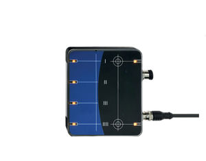 sensor de posición lineal 1