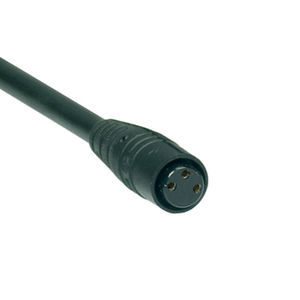 cable eléctrico de datos 1
