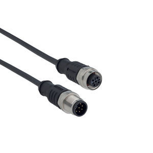 cable eléctrico de datos 1