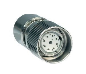 conector de datos 1