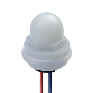 indicador luminoso LED 1
