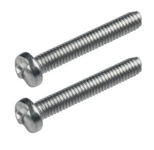 tornillo de seguridad 1