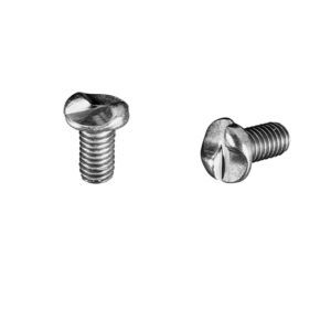 tornillo de seguridad 1