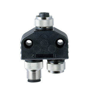 conector de datos 1