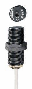 sensor de proximidad magnético / cilíndrico M30 / IP67 / de seguridad