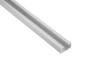 carril guía para contenedor 1