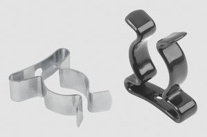 clip tapador 1