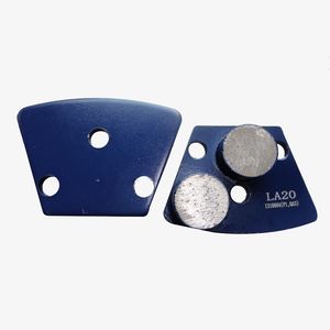 enderezador con diamante CVD PCD