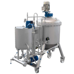 filtro de aceite