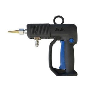 fundidor aplicador manual 1