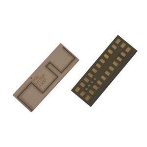 módulo inalámbrico Bluetooth