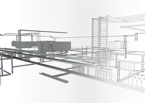 software BIM 1