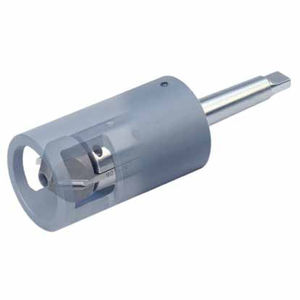 herramienta de achaflanado para máquina herramienta