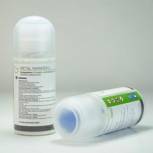 producto de marcado negro 1