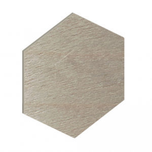 material láser láser