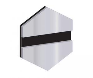 material para grabado 1
