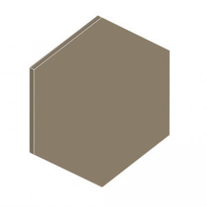 material para grabado 1
