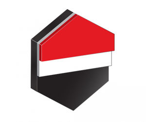 material para grabado láser 1