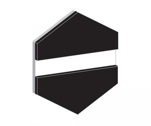 material para grabado láser 1